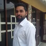 Jasveer Sidhu - @jasveer.sidhu.77920 - Instagram