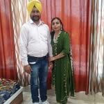 Jasveer Sidhu - @jasveer_sidhu2867 - Instagram