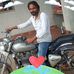 Jasveer Sidhu - Facebook