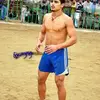 Jasveer Sidhu - @jasveersidhu0 - TikTok