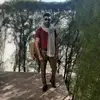 Jasveer Sidhu - @jasveersidhu638 - TikTok