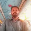 Jasveer Sidhu - @jasveersidhu01 - TikTok