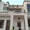 Jasveer Sidhu - @jasveersidhu02 - TikTok