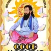 Jasveer Sidhu - @jasveersidhu56 - TikTok