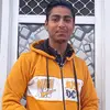 Jasveer Sidhu - @jasveersidhu24 - TikTok