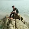 Jasveer Sidhu - @jasveersidhu806 - TikTok