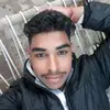 jasveer Sidhu - @jasveersidhu51 - TikTok