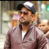 Jasveer Sidhu - @jasveersidhu2 - TikTok