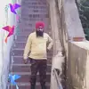 Jasveer sidhu - @jasveerjasveersid2 - TikTok