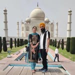 jasveer sidhu - @jasveersidhu268 - Instagram