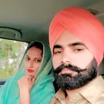Jasveer Sidhu - @jasveer41094 - Instagram