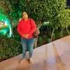 Jasveer Sidhu - @jasveer.sidhu - TikTok