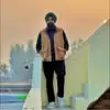 Jasveer Sidhu - @jasveer.sidhu8 - TikTok