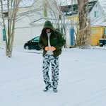 Jasveer Sidhu - @jasveer.___.sidhu - Instagram