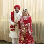 jasveer sidhu - @jasveersidhu117 - Instagram