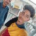 Jasveer Sidhu - Facebook