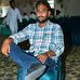 Jasveer Sidhu - Facebook