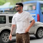 Jasveer Sidhu - @its_sidhu_7474 - Instagram