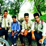 Jasveer Sidhu - @jasveer_sidhu_ - Instagram