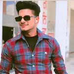 Jasveer_sidhu _295 - @mr_jasveer_sidhu_295 - Instagram