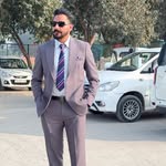 JASVEER SIDHU__ - @_imjasveersidhu_ - Instagram