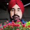 Jasveer Sidhu Jasvee - @jasveersidhujasve - TikTok