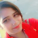 Jasveer Sidhu Jasveer Sidhu - @98.14738478 - Instagram