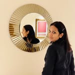 𝓙𝓪𝓼𝓿𝓮𝓮𝓻 𝓢𝓲𝓭𝓱𝓾 𝒦𝒽𝒶𝓉𝓉𝓇𝒶 - @sidhu.jasveer - Instagram