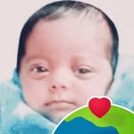 Jasveer Singh Sidhu - @jasveersidhu728 - Instagram