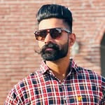 jasveer singh sidhu - @jasveer_sidhu1322 - Instagram