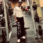 𝐉𝐚𝐬𝐯𝐞𝐞𝐫 𝐬𝐢𝐧𝐠𝐡 𝐬𝐢𝐝𝐡𝐮 - @jasveersidhuu - Instagram