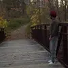 JASVEER SINGH SIDHU - @jasveer_sidhuu23 - TikTok