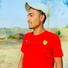 jasveersidhu - @jasveersidhu29 - TikTok