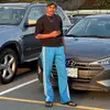 Jasveersidhuu - @jasveersidhuu - TikTok