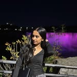 𝕾𝖎𝖉𝖍𝖚 - @jasveer._sidhu - Instagram