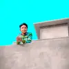 🔥SiDhU🔥 - @jasveer_sidhu_ - TikTok