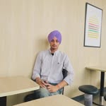 SIDHU🦅 - @jasveer_sidhuz - Instagram