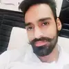 Tik Toker - @jasveersidhu47 - TikTok
