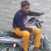user4811252103029 - @jasveersidhu203 - TikTok