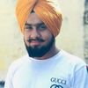 Jasvinder Banwait - @jasvinderbanwait - TikTok
