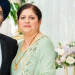Jasvir banwait - @banwaitjasvir - Instagram