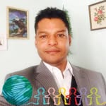 Jasvir Banwait - @jasvir.banwait2 - Instagram