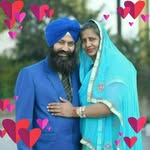 Jasvir Banwait Saini - @jasvir_singh9809 - Instagram