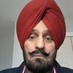 Jasvir Gill - @jasvir3749 - Instagram