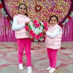 Jasvir Gill - @jasvir.gill.5220 - Instagram