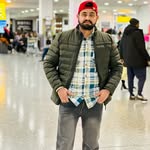 Jasvir Gill - @jasvir_gill5911 - Instagram