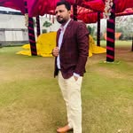 Jasvir Gill - @jasvir5305 - Instagram