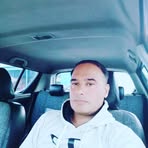 Jasvir Gill - Facebook