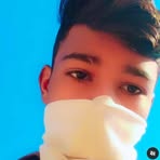 Jasvir Gill - Facebook