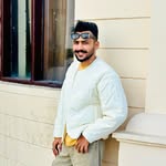 Jasvir Gill - @jv__gill - Instagram